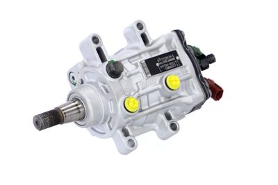 POMPA DE INALTA PRESIUNE REMANTE 002002000003R 7