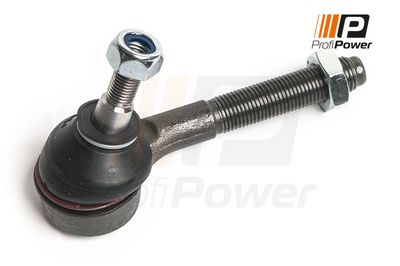 skersinės vairo trauklės galas 4S1129R ProfiPower