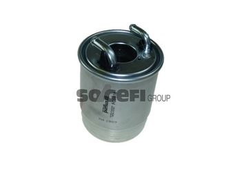 Fuel Filter FCS816