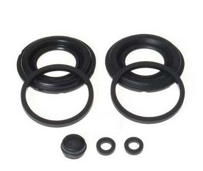 REPARATURSATZ BREMSSATTEL