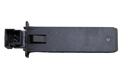 SENSOR INNENRAUMTEMPERATUR METZGER AUTOTEILE 0905462 1