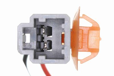 INCUIETOARE USA ACKOJA A26850033 2