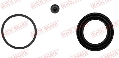 Reparationssats, bromsok QUICK BRAKE 114-0173