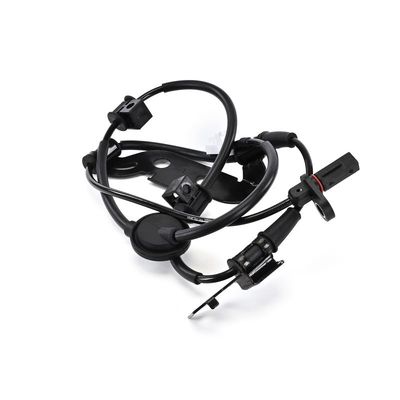 SENZOR TURATIE ROATA DELPHI SS2155412B1 17