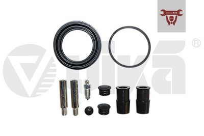 SET GARNITURI ETRIER FRANA vika 66981702901