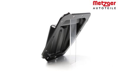 BAIE ULEI METZGER AUTOTEILE 7990068 15