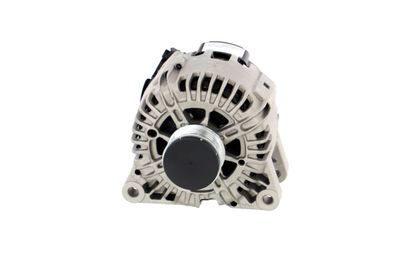 GENERATOR / ALTERNATOR REMANTE 011003000008R 58