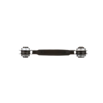 BRAT SUSPENSIE ROATA DELPHI TC3635 13