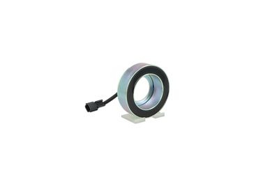 SPULE MAGNETKUPPLUNG-KOMPRESSOR NRF 38743 41