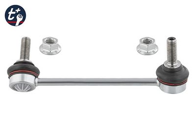 BRAT/BIELETA SUSPENSIE STABILIZATOR