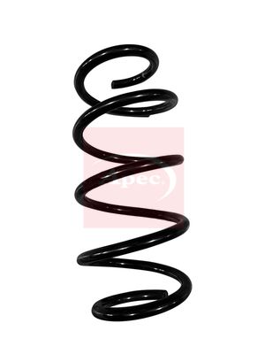 APEC Suspension Spring ACS2107