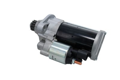 STARTER BOSCH 1986S00885 6