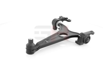 BRAT SUSPENSIE ROATA GH GH512340H 19