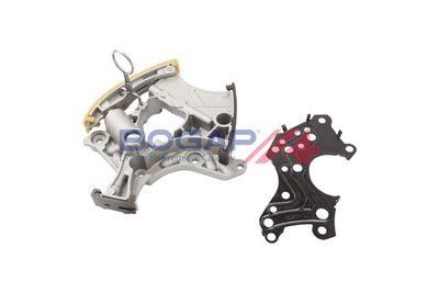 CHIT LANT DE DISTRIBUTIE BOGAP A1328234 4