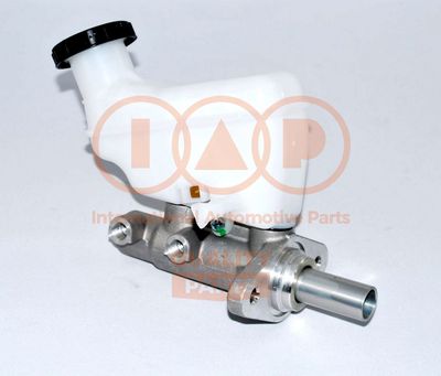 Главный тормозной цилиндр IAP QUALITY PARTS 702-21111 для KIA SOUL