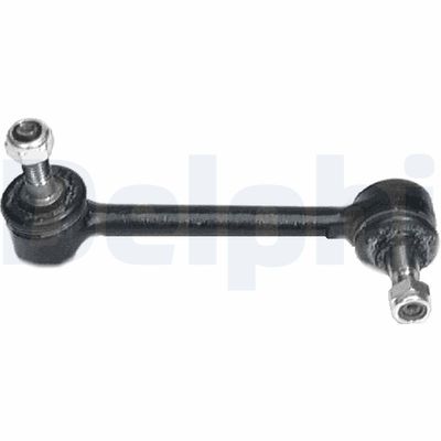 Drążek / wspornik, stabilizator DELPHI TC444