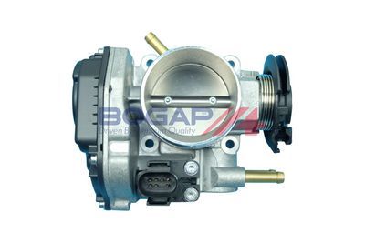 CARCASA CLAPETA BOGAP A6319116 4