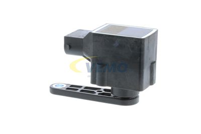 SENSOR XENONLICHT (LEUCHTWEITENREGULIERUNG) VEMO V30720173 15