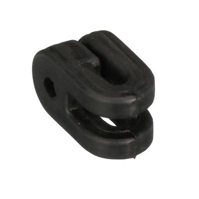 HALTER ABGASANLAGE GATES EXH1017 17