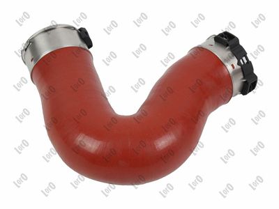 Charge Air Hose 054-028-145