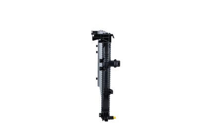 360 Grad Ansicht 31