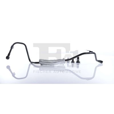 CONDUCTA ULEI INCARCARE FA1 689901Z 20