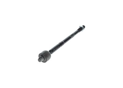 AXIALGELENK SPURSTANGE BOSCH 0986141123 9