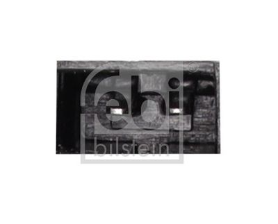 STELLELEMENT ZENTRALVERRIEGELUNG FEBI BILSTEIN 1001031 2