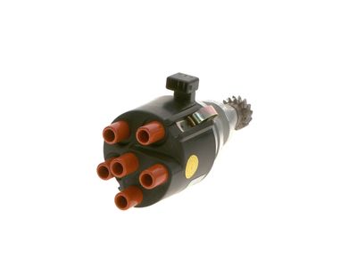 DISTRIBUITOR BOSCH 0986237677 6