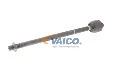 AXIALGELENK SPURSTANGE VAICO V241143 31