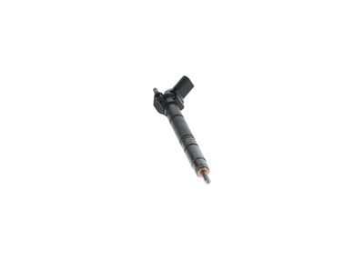 INJECTOR BOSCH 0445116039 17