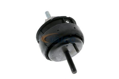 LAGERUNG MOTOR VAICO V250615 20