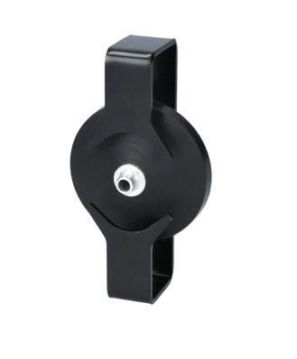 360 Grad Ansicht 21