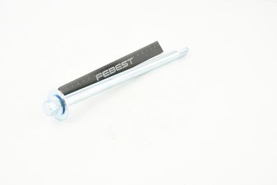 SURUB CORECTARE INCLINARE FEBEST 0129018 20