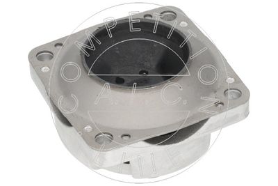 SUPORT TRANSMISIE AUTOMATA AIC 71562 1