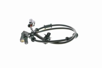 SENSOR RADDREHZAHL VEMO V33720019 4