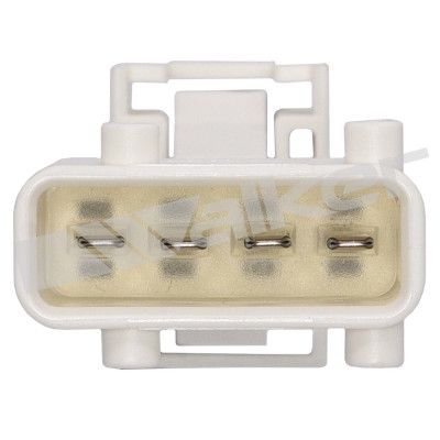 SONDA LAMBDA WALKER PRODUCTS 25024134 2