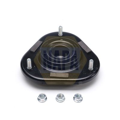 NAPA Suspension Strut Support Mount NKM1222