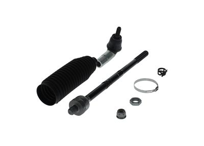 REPARATURSATZ SPURSTANGE BOSCH KS00004210 8