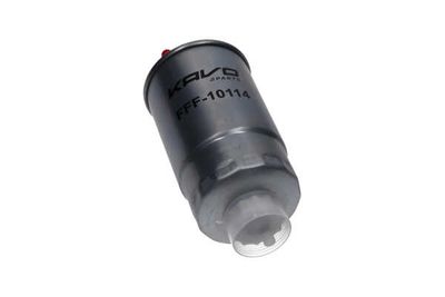 FILTRU COMBUSTIBIL AMC Filter FFF10114 21