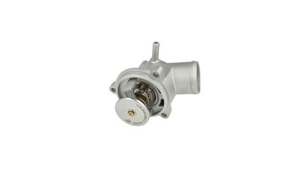 THERMOSTAT KüHLMITTEL NRF 725290 39