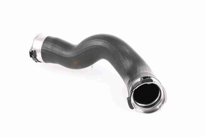 FURTUN EAR SUPRAALIMENTARE VAICO V202678 2