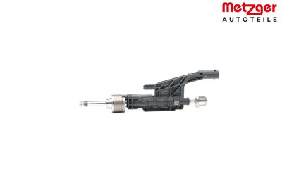INJECTOR METZGER AUTOTEILE 0920055 1