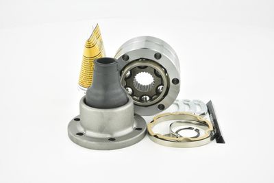 ARTICULATIE CARDAN FEBEST 0411CU2WSHA 40