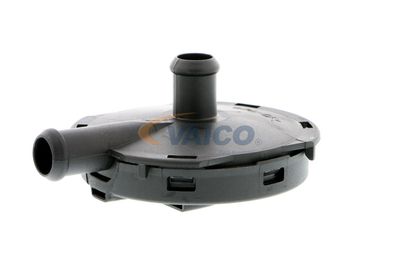 VENTIL AERISIRE CARTER VAICO V101619 58