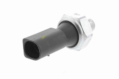 ÖLDRUCKSCHALTER VEMO V15991900 10