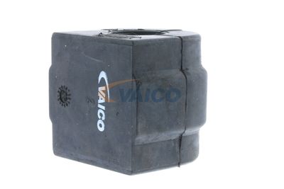 BUCSA BARA STABILIZATOARE VAICO V209709 42
