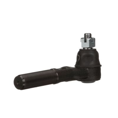 CAP DE BARA DELPHI TA5483 12