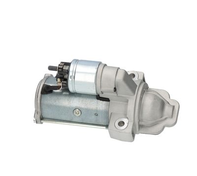 STARTER VALEO 458746 22