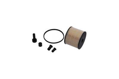 FILTRU COMBUSTIBIL AMC Filter FFF10102 6